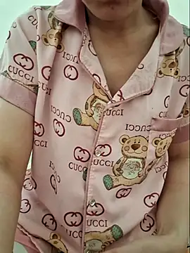 kieuqueen92 online show from 02-23-26, 01:51