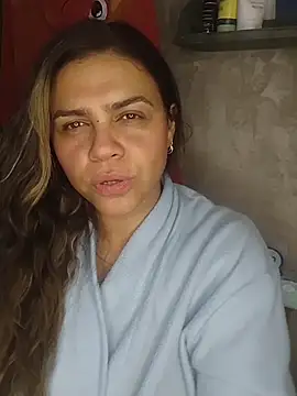 mar coral2 online show from 03-18-26, 09:15