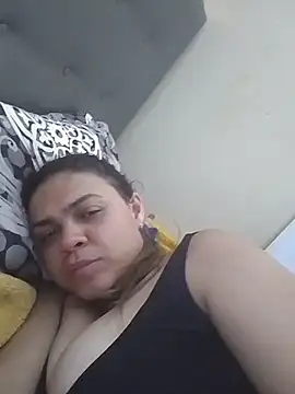 mar coral2 online show from 04-07-26, 07:37