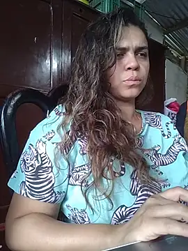 mar coral2 online show from 03-12-26, 05:28