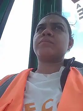 mar coral2 online show from 04-10-26, 05:09