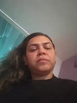 mar coral2 online show from 03-29-26, 03:24