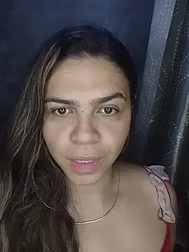 mar coral2 online show from 03-03-26, 08:05