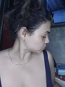 mar coral2 online show from 03-10-26, 06:01