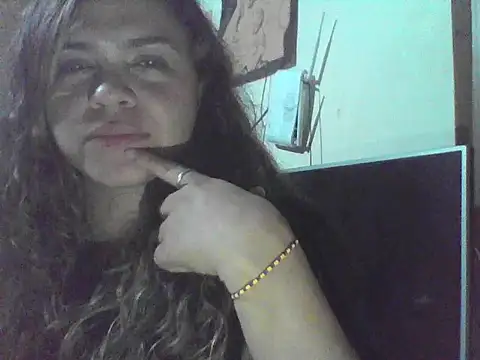 mar coral2 online show from 02-21-26, 04:58