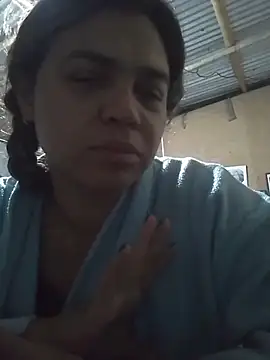 mar coral2 online show from 03-04-26, 10:34