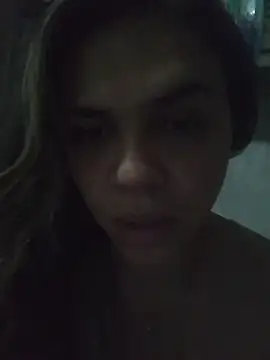 mar coral2 online show from 03-28-26, 10:55