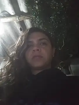 mar coral2 online show from 02-28-26, 11:37