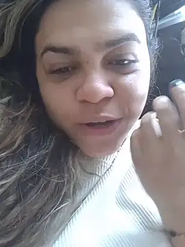 mar coral2 online show from 03-01-26, 01:22