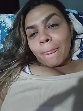 mar coral2 online show from 03-05-26, 03:36