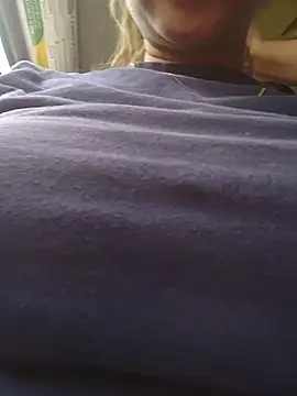 mar coral2 online show from 03-11-26, 06:24