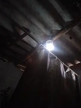 mar coral2 online show from 03-09-26, 02:31