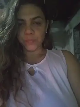 mar coral2 online show from 03-02-26, 01:28