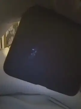 mar coral2 online show from 04-03-26, 01:01