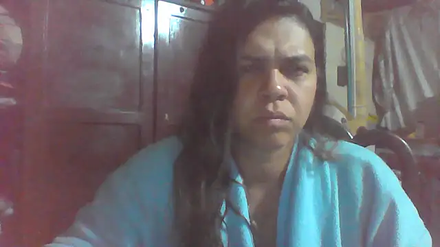 Snapshot of mar_coral2 chatting on 06-15-26, 11:59 mar coral2 online show from 06-15-26, 11:59