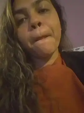 mar coral2 online show from 04-03-26, 11:22