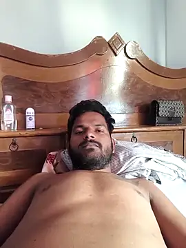 anikeh online show from 03-05-26, 12:24