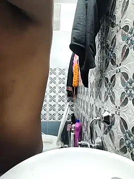 anikeh online show from 03-07-26, 01:16