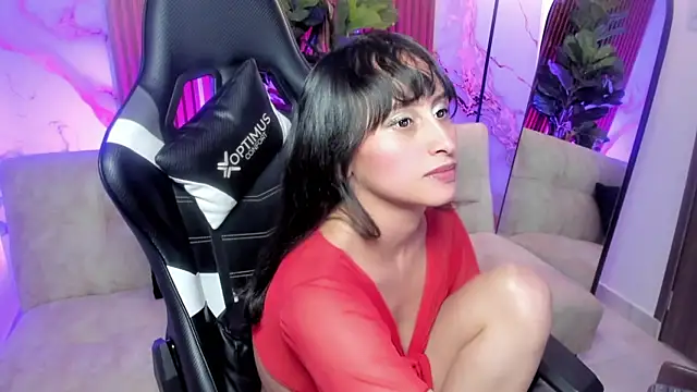 Antonella Moretti  online show from 06-11-26, 03:25