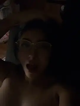 Linarodri online show from 04-08-26, 01:40