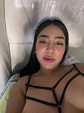 Linarodri online show from 05-20-26, 03:58