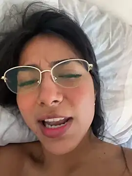 Linarodri online show from 03-17-26, 05:38