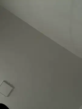 Linarodri online show from 04-03-26, 10:38