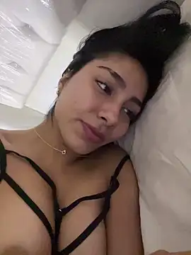 Linarodri online show from 05-24-26, 01:05