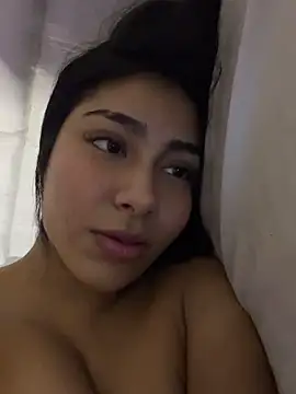 Linarodri online show from 06-03-26, 05:19