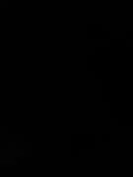 Linarodri online show from 03-18-26, 06:38