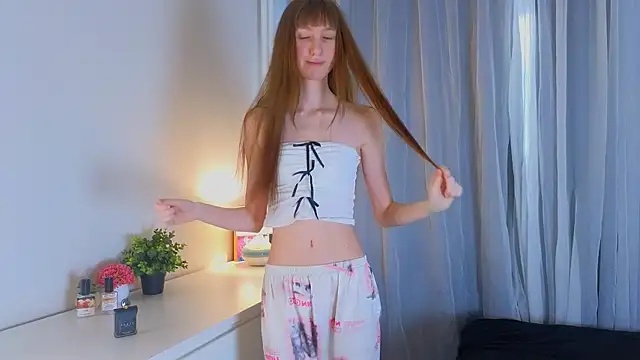 arina waifu online show from 04-15-26, 03:05