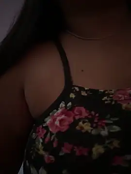 perritarebeldee online show from 03-24-26, 06:41