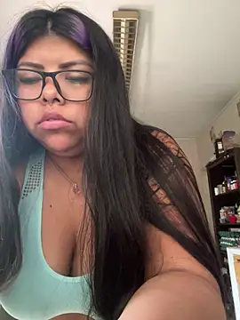 perritarebeldee online show from 04-02-26, 11:50