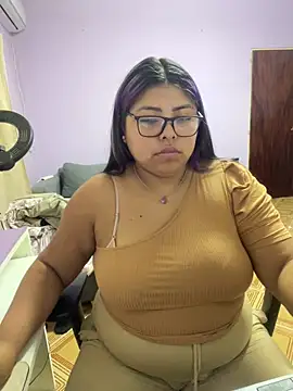 perritarebeldee online show from 04-16-26, 03:29