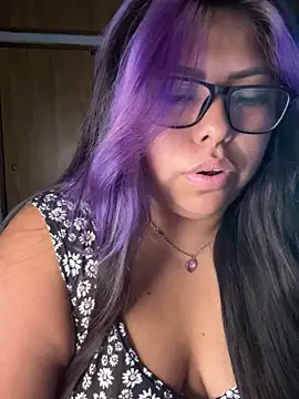 Snapshot of perritarebeldee chatting on 03-02-26, 10:38 perritarebeldee online show from 03-02-26, 10:38