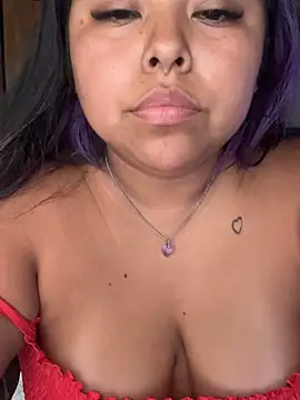 perritarebeldee online show from 03-04-26, 07:10