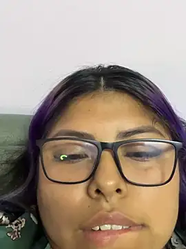 perritarebeldee online show from 04-09-26, 02:13