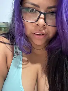 perritarebeldee online show from 04-03-26, 12:00