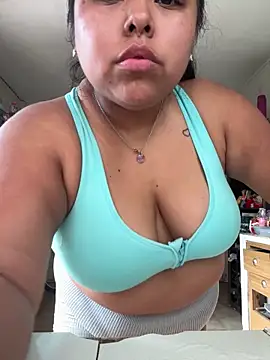 perritarebeldee online show from 03-27-26, 04:19