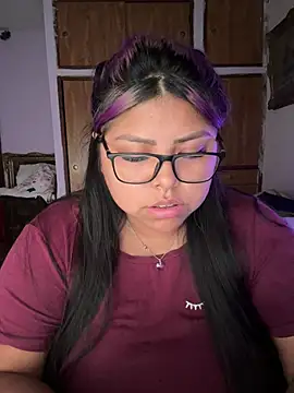 perritarebeldee online show from 03-06-26, 08:15