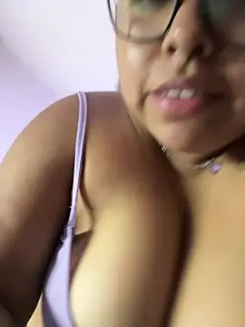 perritarebeldee online show from 03-29-26, 01:13