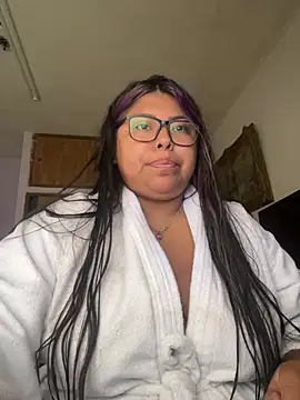 Snapshot of perritarebeldee chatting on 02-24-26, 12:28 perritarebeldee online show from 02-24-26, 12:28