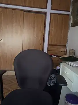 perritarebeldee online show from 03-09-26, 08:12