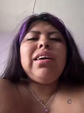 perritarebeldee online show from 03-14-26, 12:22