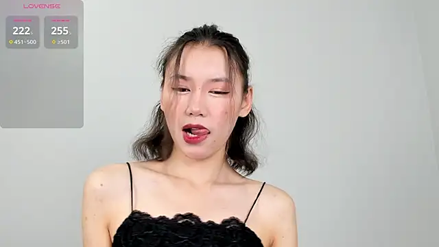 Kiraeko online show from 05-16-26, 12:53