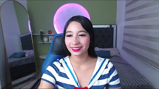 ivvoncute online show from 05-22-26, 01:36