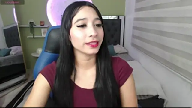 ivvoncute online show from 05-20-26, 01:24