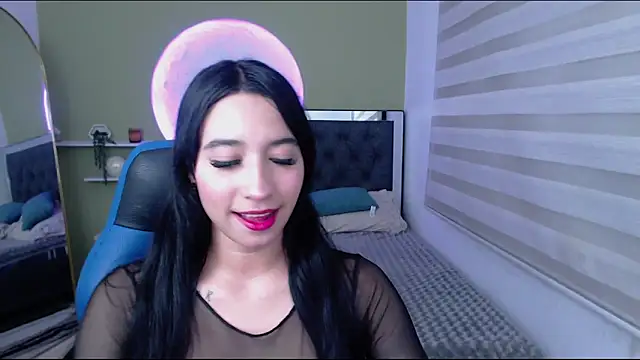 ivvoncute online show from 05-27-26, 01:15