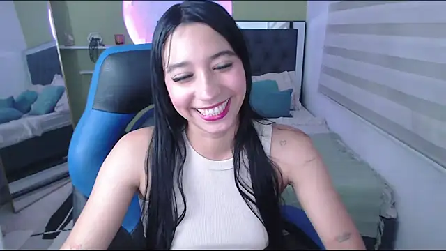 ivvoncute online show from 06-02-26, 01:27