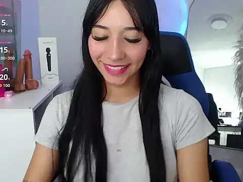 ivvoncute online show from 02-27-26, 12:27